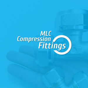 MLC Compression Fittings