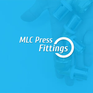 MLC Press Fittings