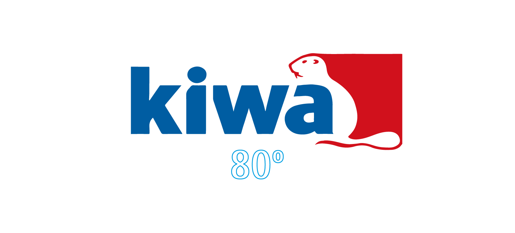 80_KIWA_1