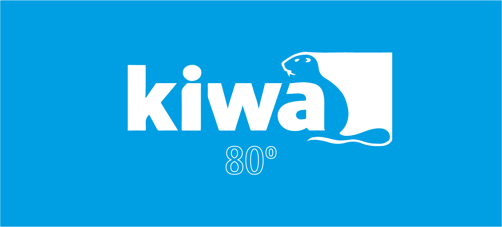 80_KIWA_1
