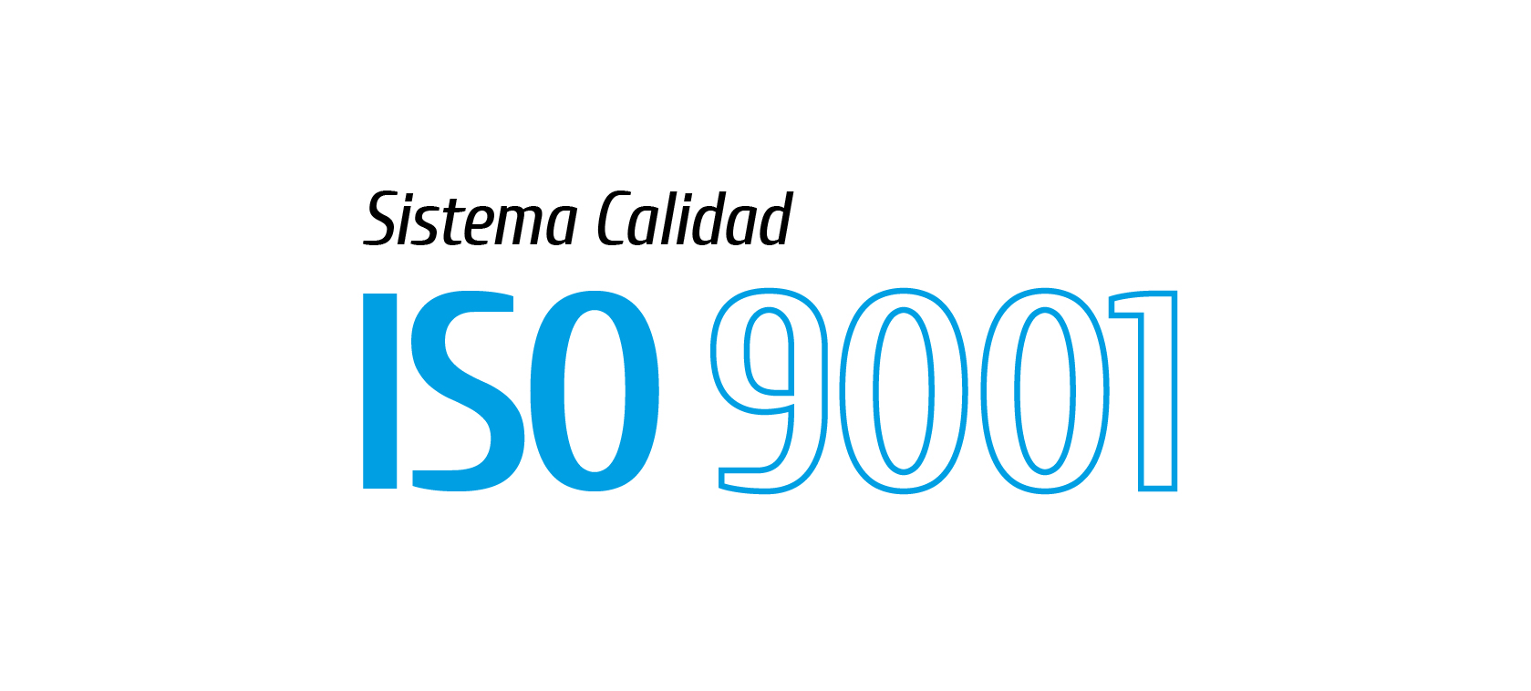 ISO9001_1