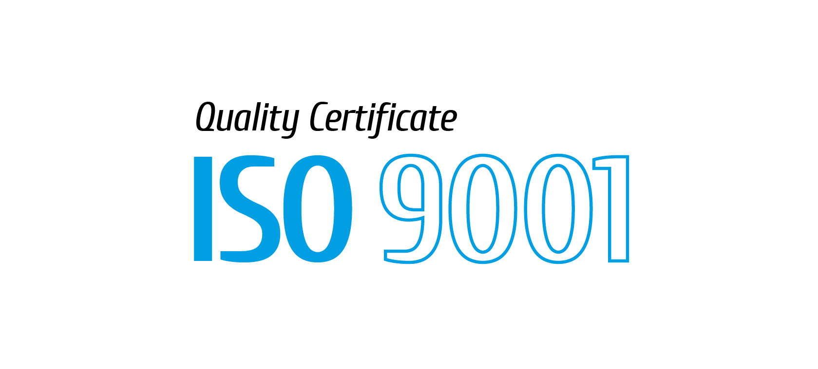 ISO9001_1