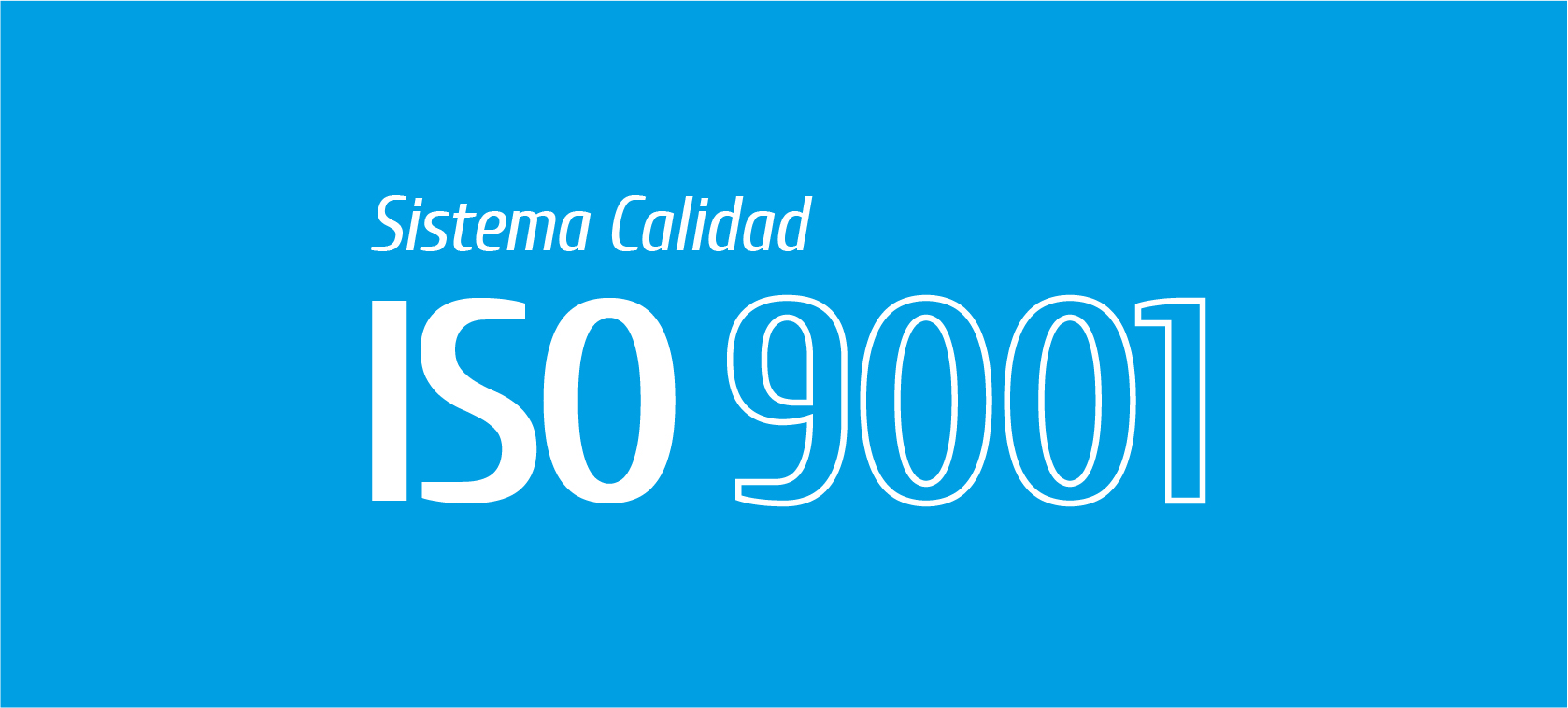 ISO9001_1