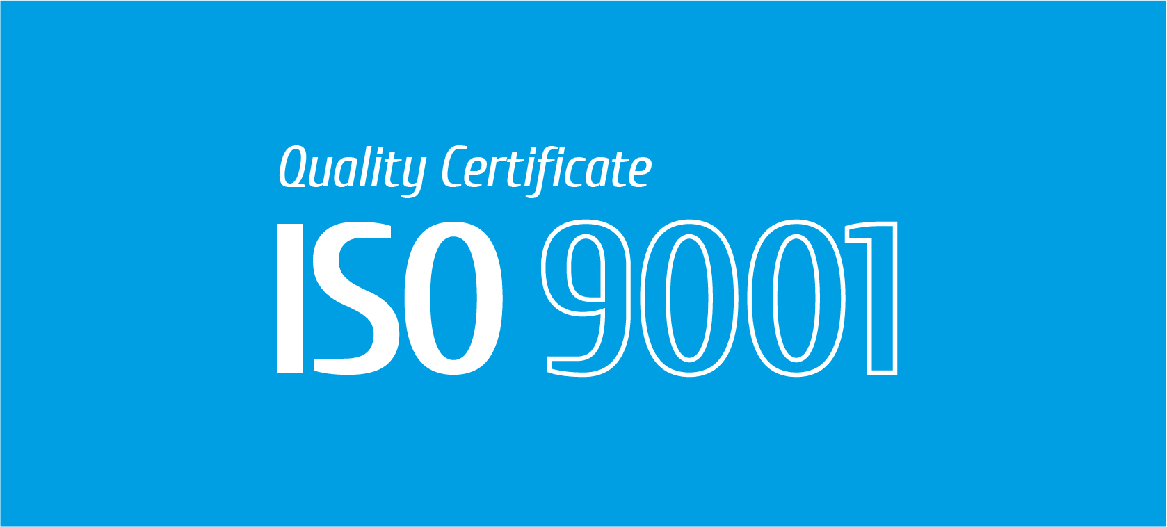 ISO9001_1