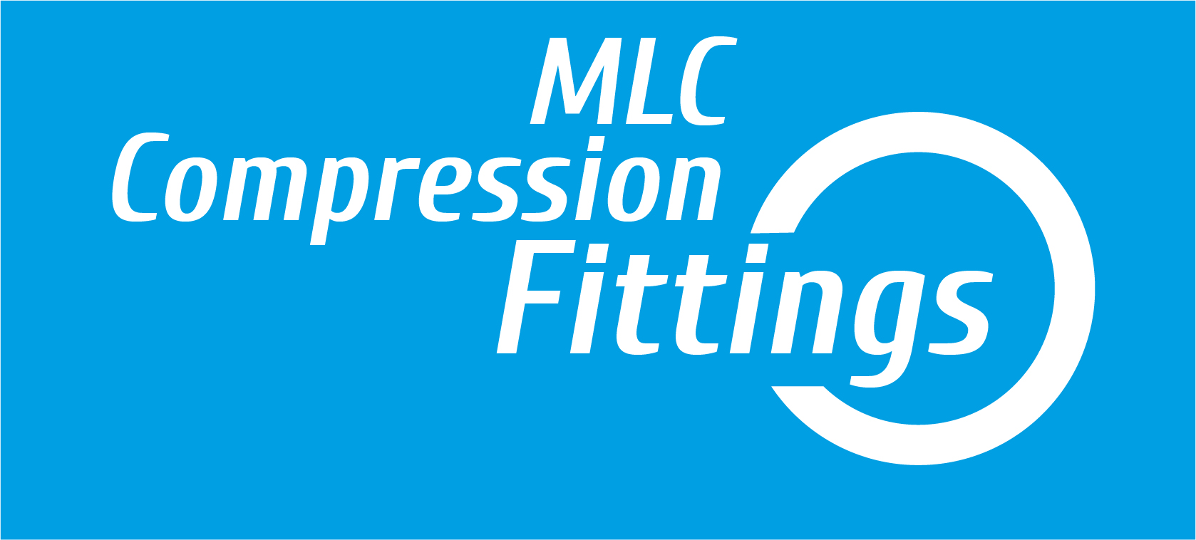 MLC_Compression_1