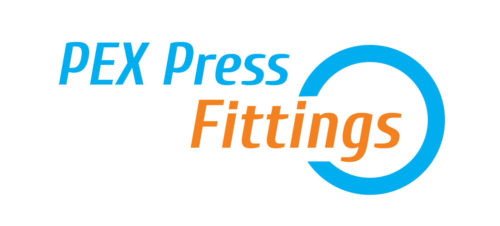 PEX_Press_1