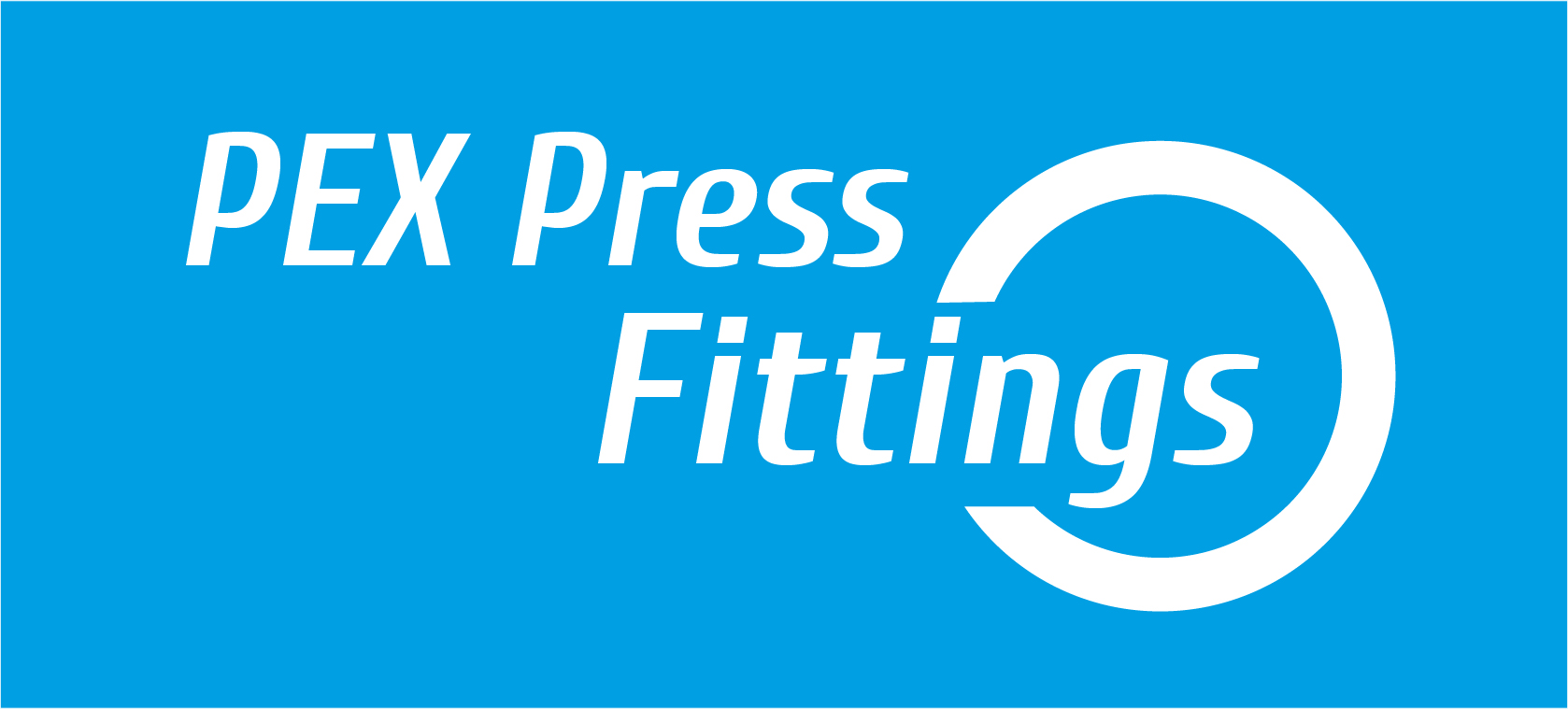 PEX_Press_1