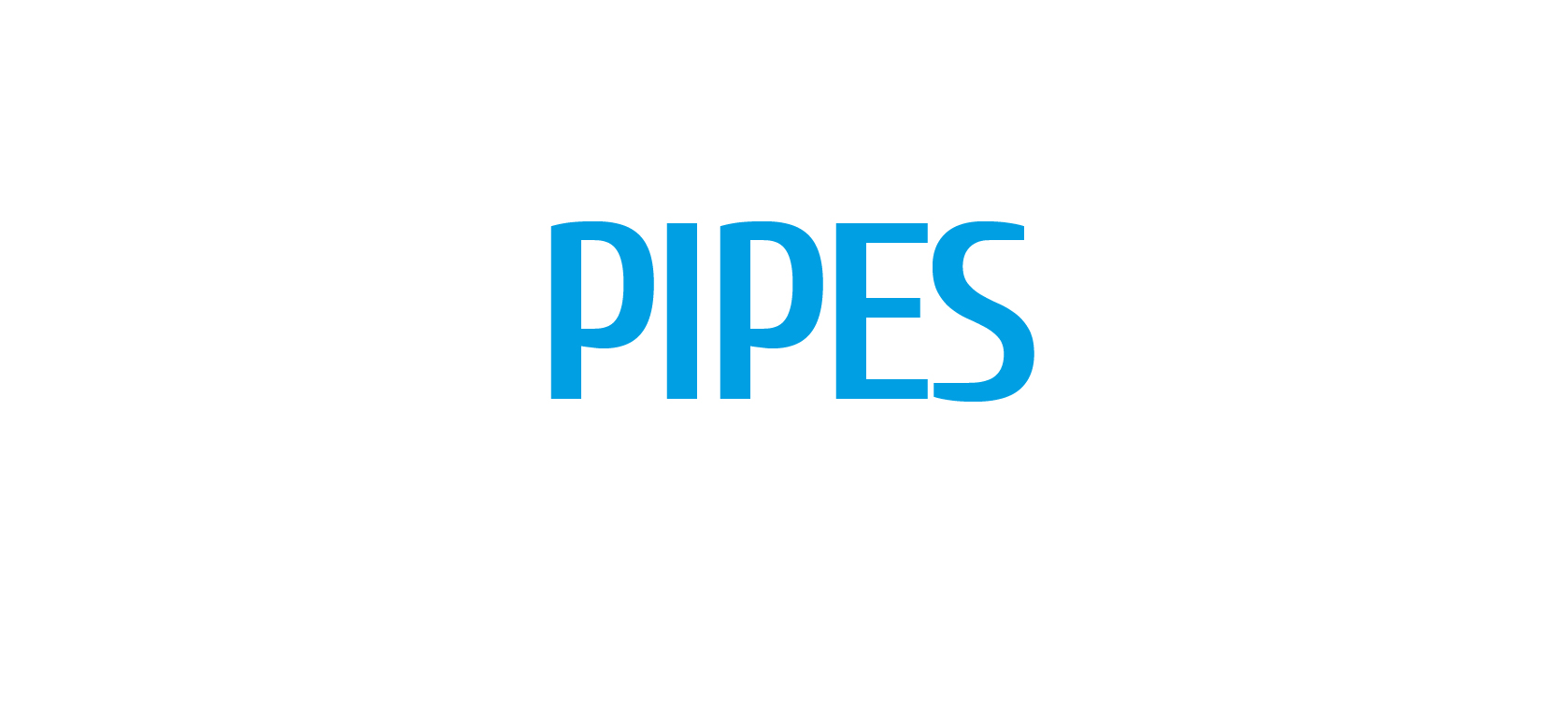 Pipes_1