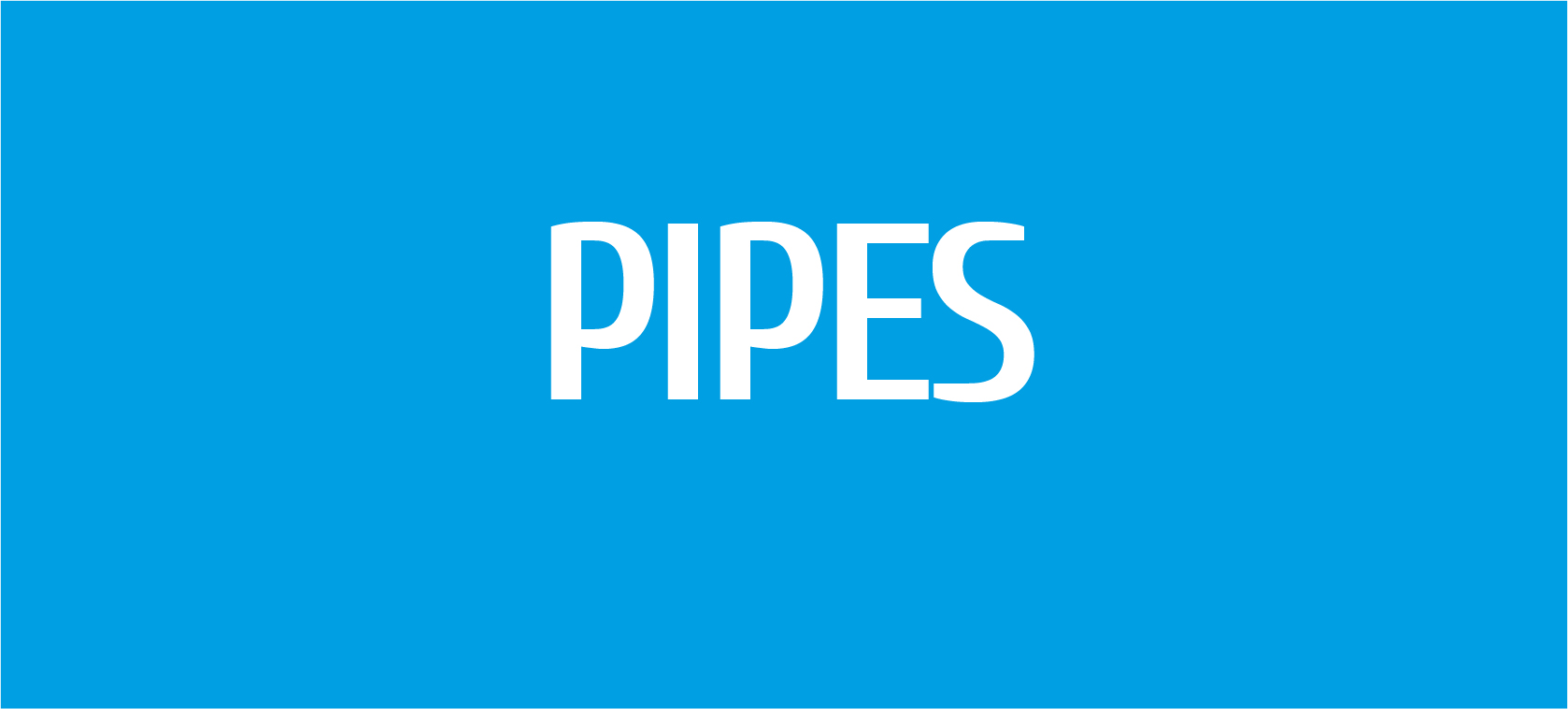Pipes_1